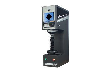 KB 250 BV+R Video
