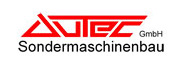 Autec Sondermaschinenbau GmbH
