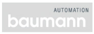 Baumann