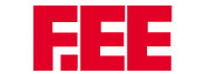 F.EE