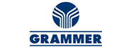Grammer