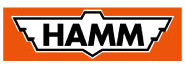 Hamm