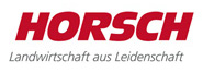 Horsch