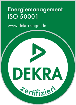 ISO 50001