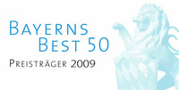 Bayerns Best 50 - 2009